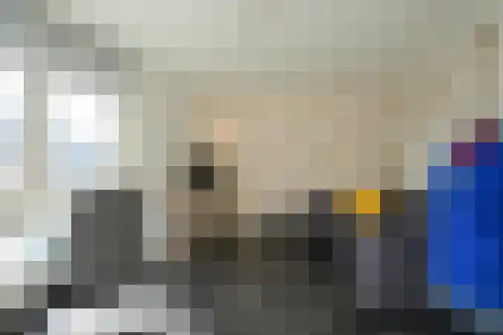 Grasweide 30 Kerkrade thumbnail 22