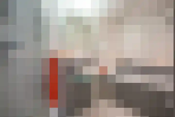 Grasweide 30 Kerkrade thumbnail 23