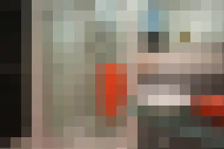 Grasweide 30 Kerkrade thumbnail 24