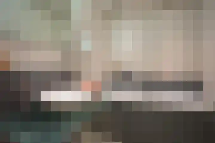Grasweide 30 Kerkrade thumbnail 25