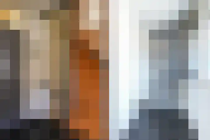 Grasweide 30 Kerkrade thumbnail 27