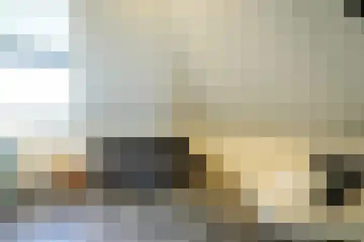 Grasweide 30 Kerkrade thumbnail 29