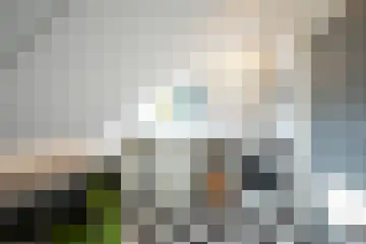Grasweide 30 Kerkrade thumbnail 30
