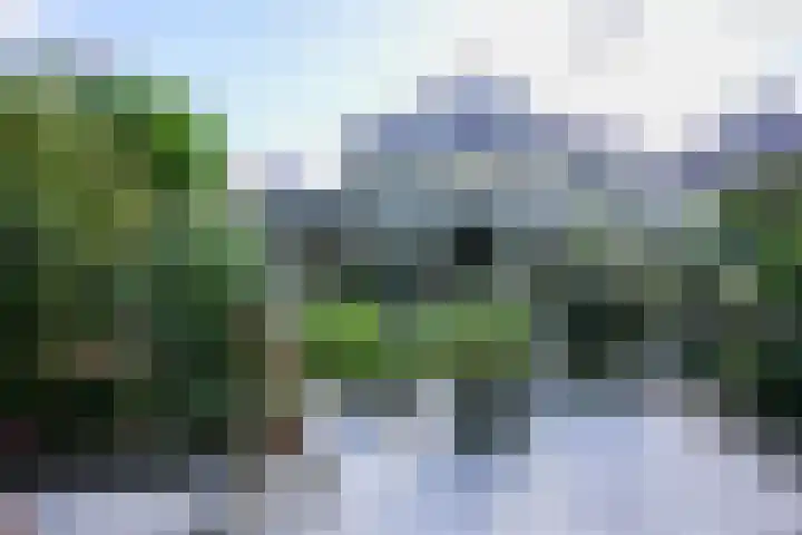 Grasweide 30 Kerkrade thumbnail 31