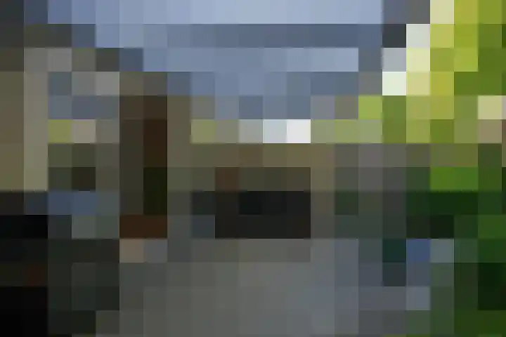 Grasweide 30 Kerkrade thumbnail 32