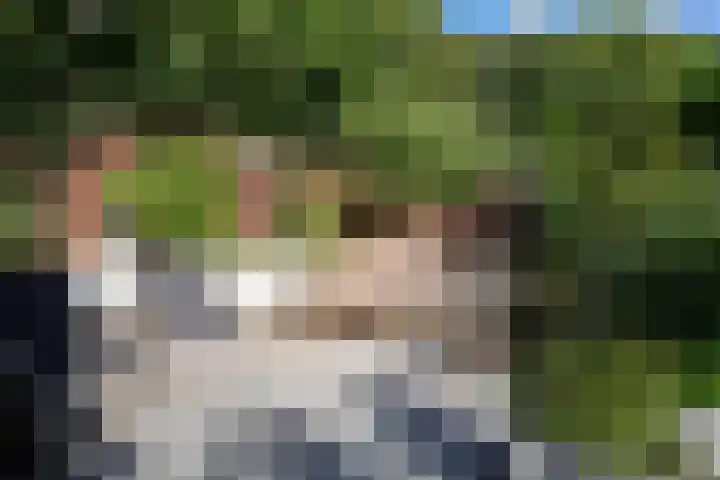 Grasweide 30 Kerkrade thumbnail 37