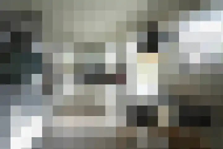 Grasweide 30 Kerkrade thumbnail 4