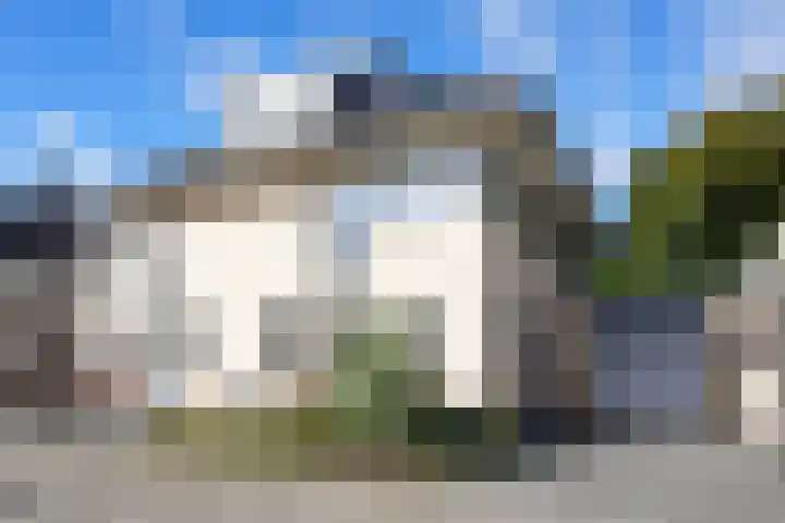 Grasweide 30 Kerkrade thumbnail 40
