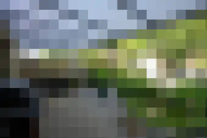 Grasweide 30 Kerkrade thumbnail 5