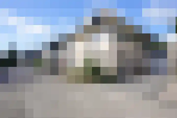 Grasweide 30 Kerkrade thumbnail 6