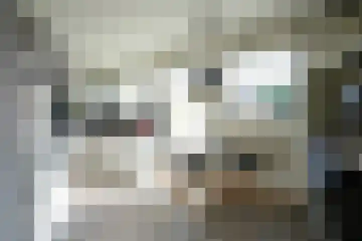 Grasweide 30 Kerkrade thumbnail 8