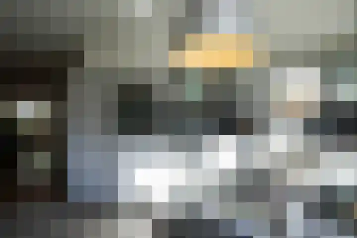 Grasweide 30 Kerkrade thumbnail 9