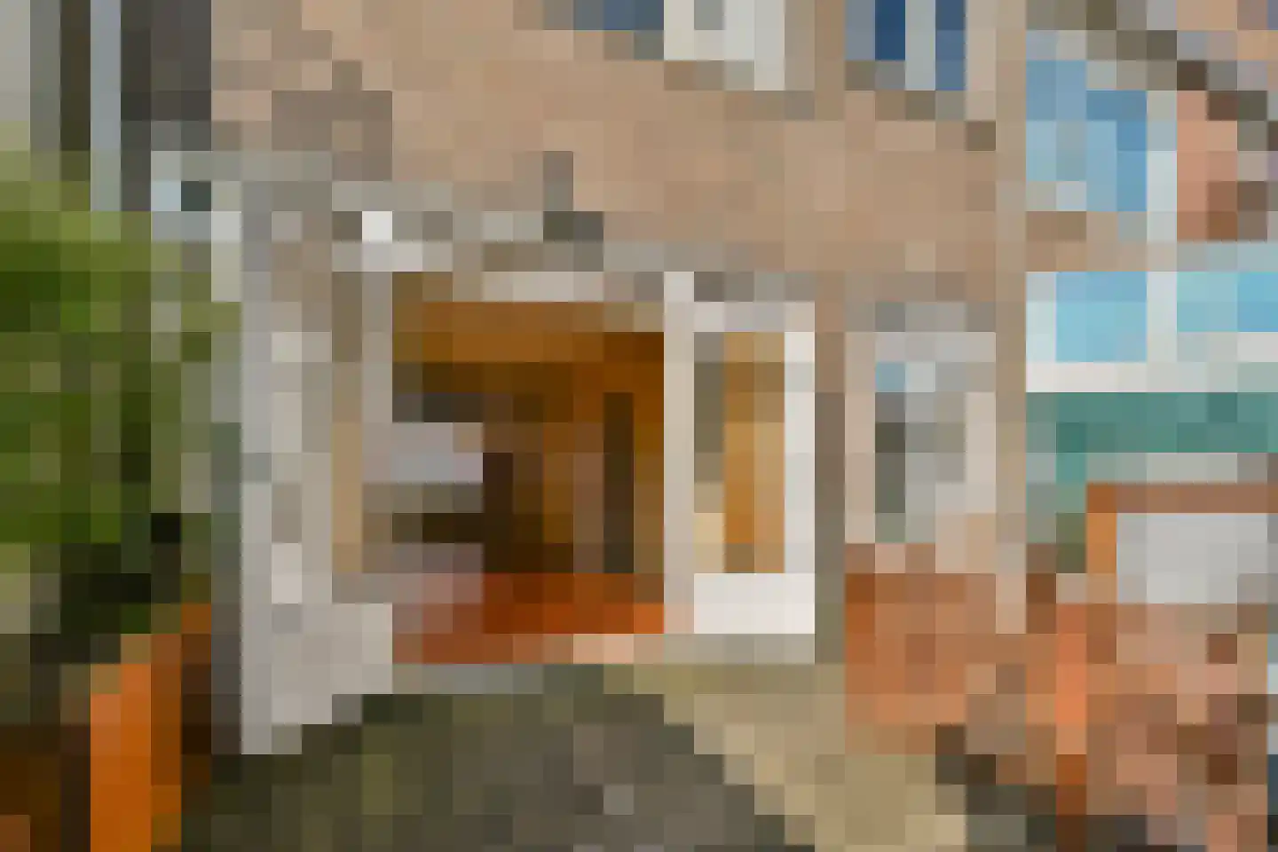 Graswinckelstraat 17 Rotterdam thumbnail 12