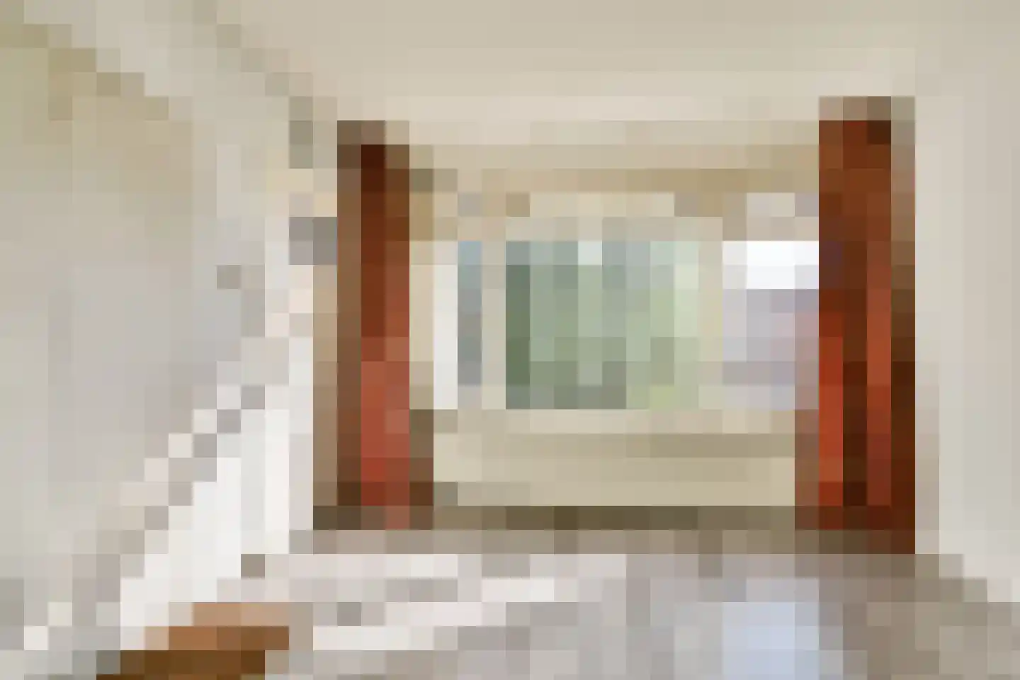 Graswinckelstraat 17 Rotterdam thumbnail 13