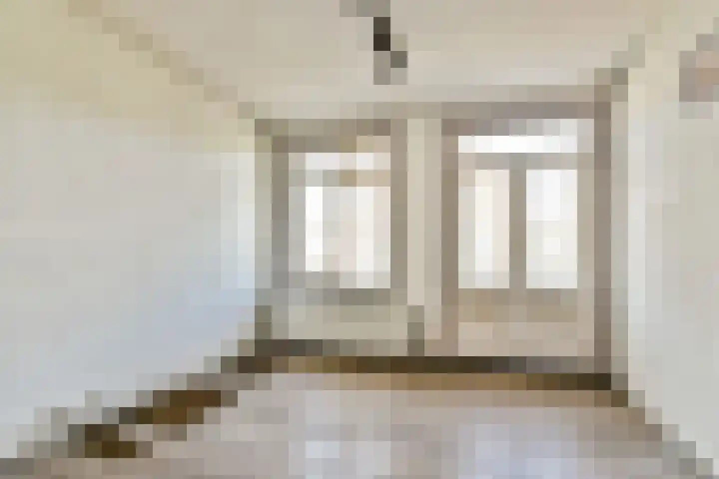 Graswinckelstraat 17 Rotterdam thumbnail 14
