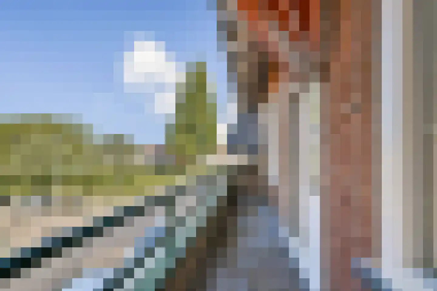 Graswinckelstraat 17 Rotterdam thumbnail 15