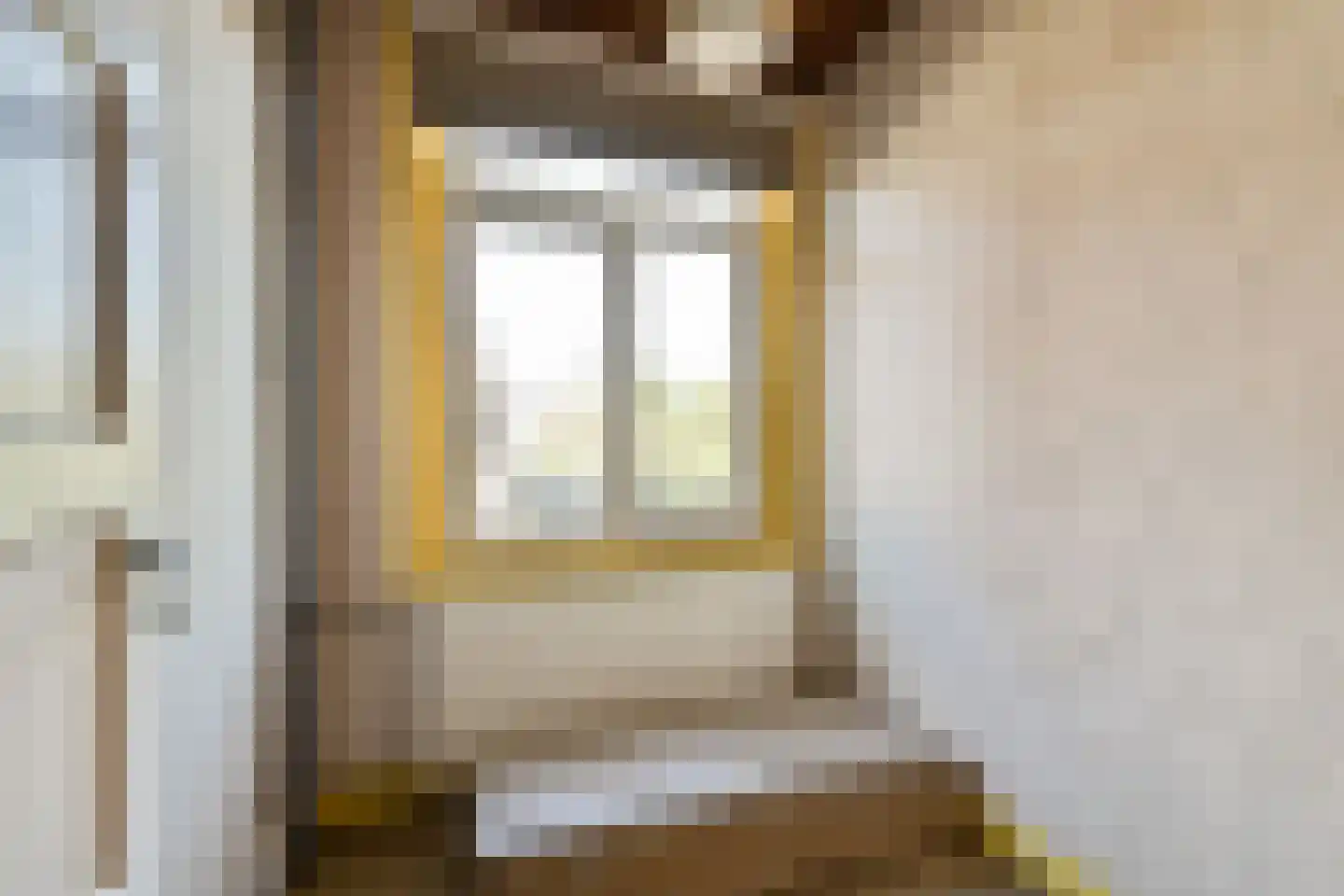 Graswinckelstraat 17 Rotterdam thumbnail 17
