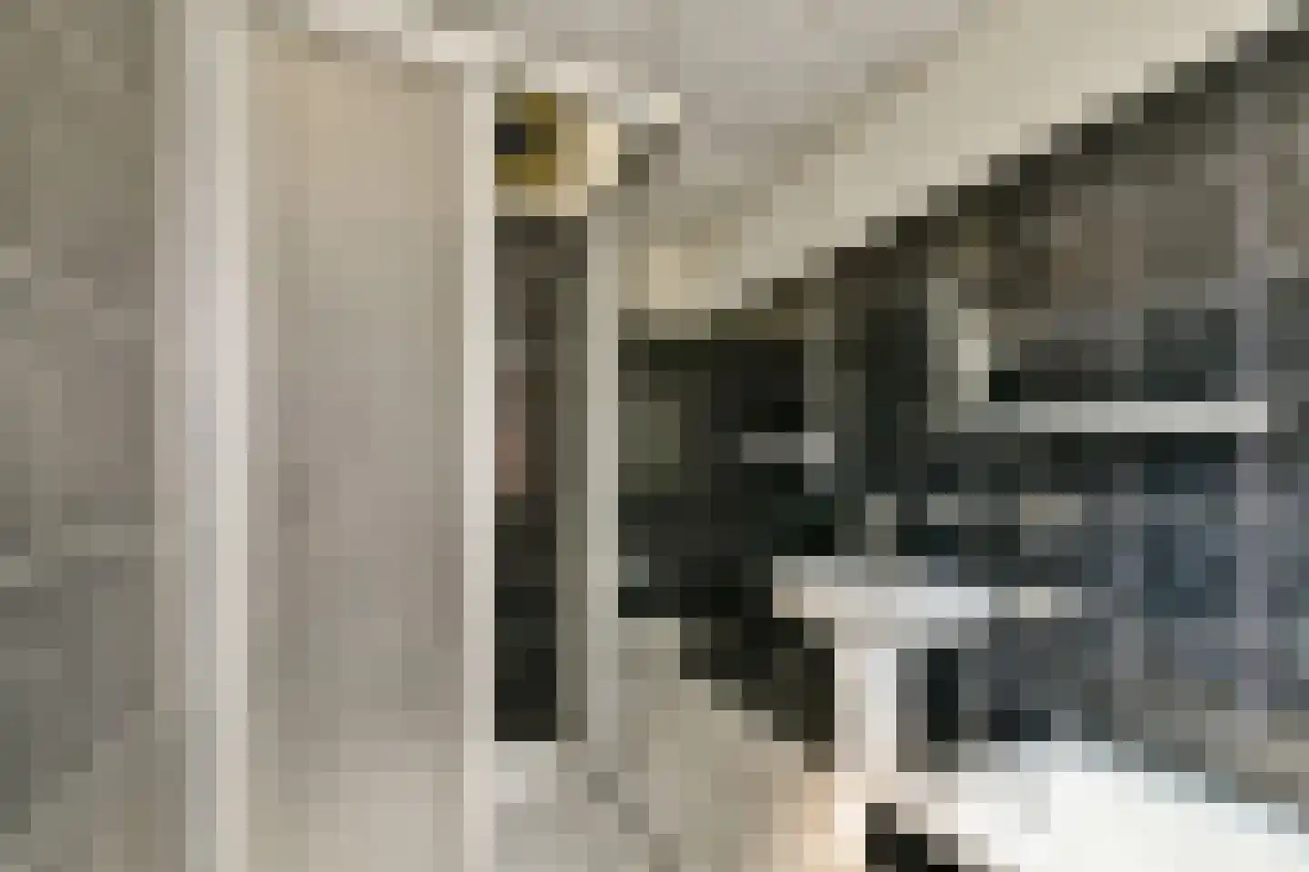Graswinckelstraat 17 Rotterdam thumbnail 18
