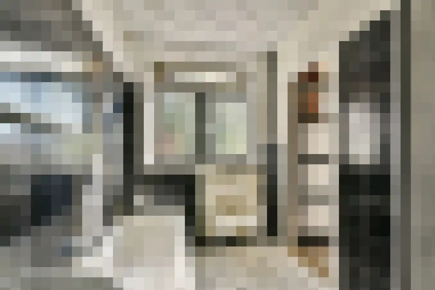 Graswinckelstraat 17 Rotterdam thumbnail 19