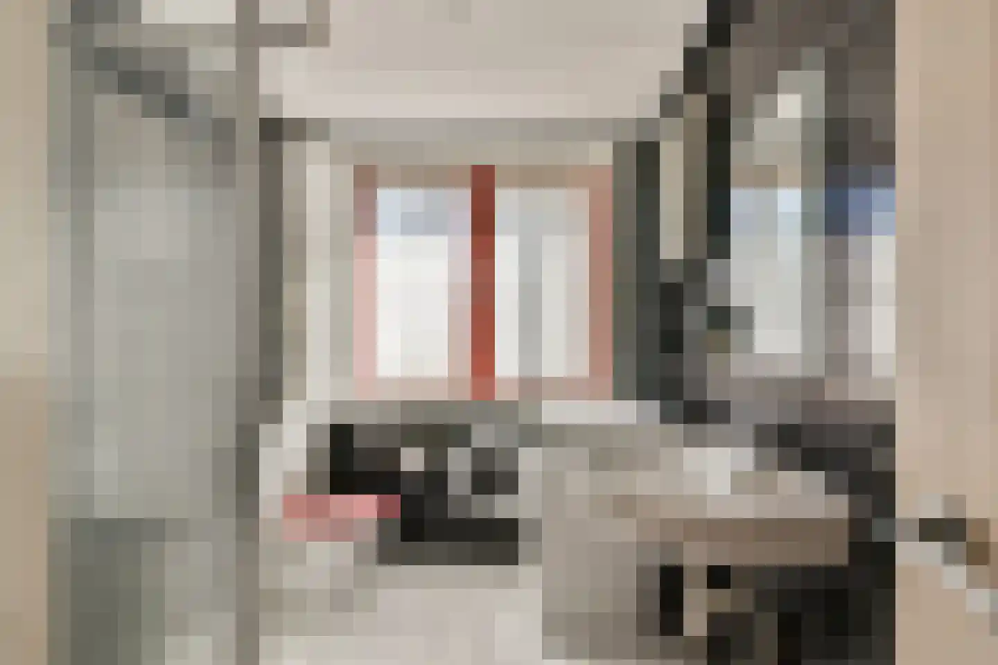 Graswinckelstraat 17 Rotterdam thumbnail 24