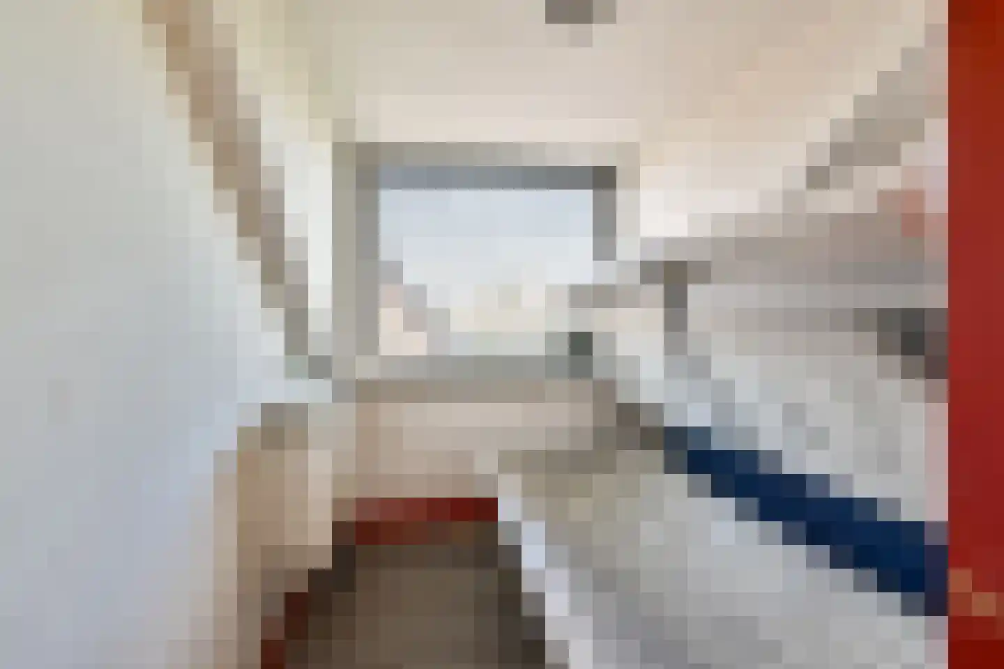 Graswinckelstraat 17 Rotterdam thumbnail 25