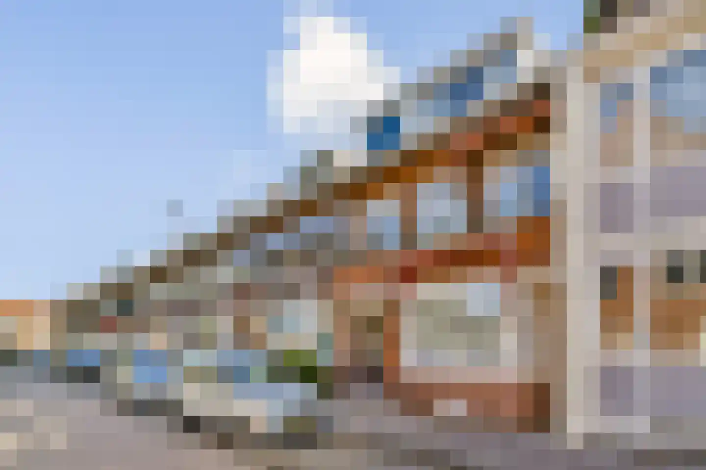 Graswinckelstraat 17 Rotterdam thumbnail 28