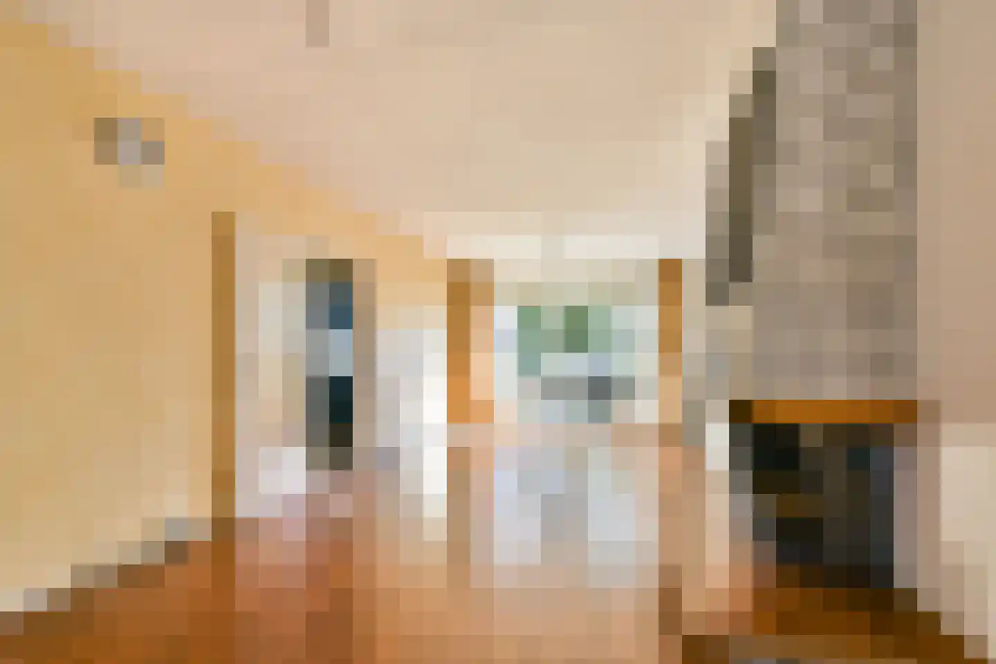 Graswinckelstraat 17 Rotterdam foto 3