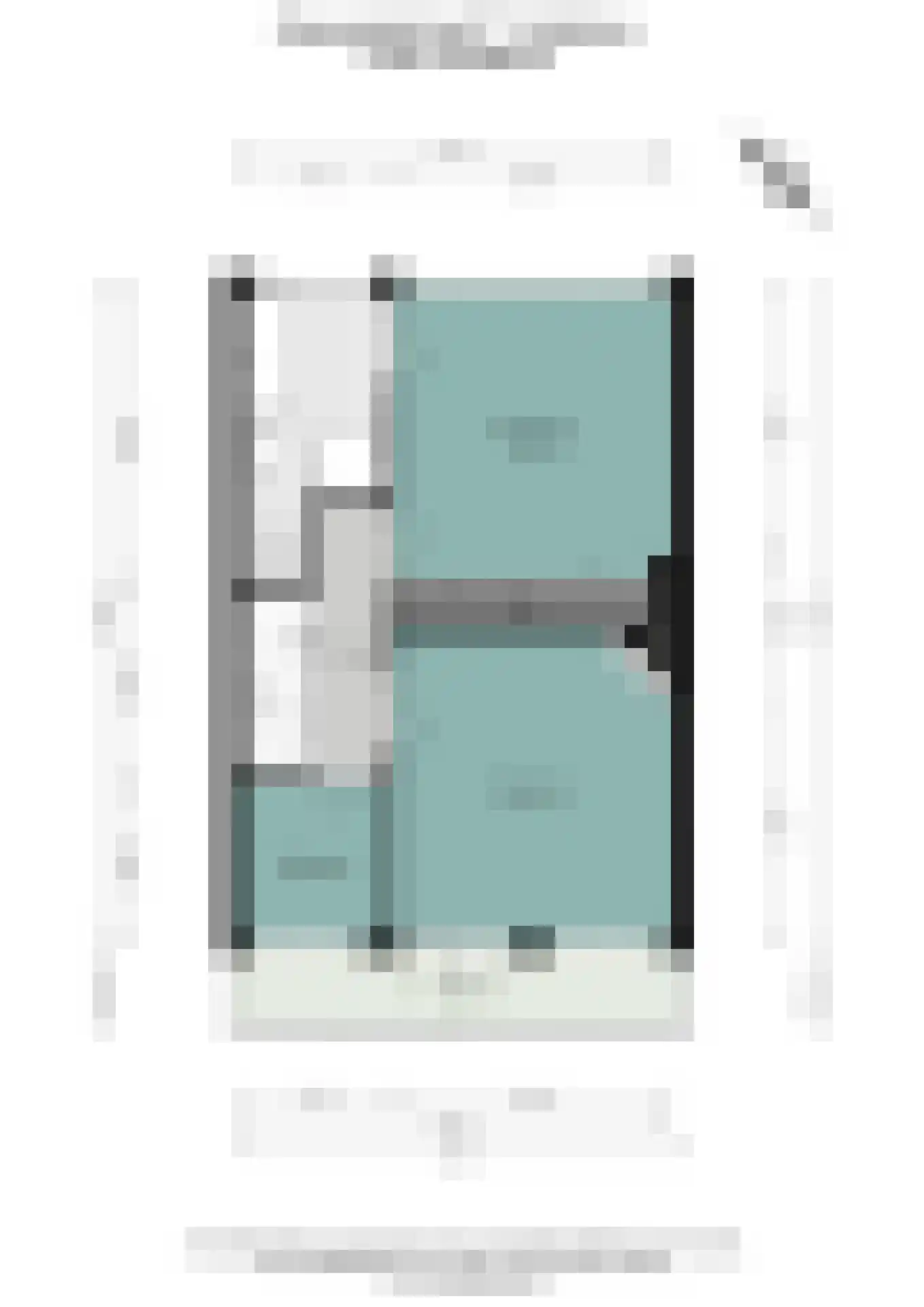 Graswinckelstraat 17 Rotterdam thumbnail 31