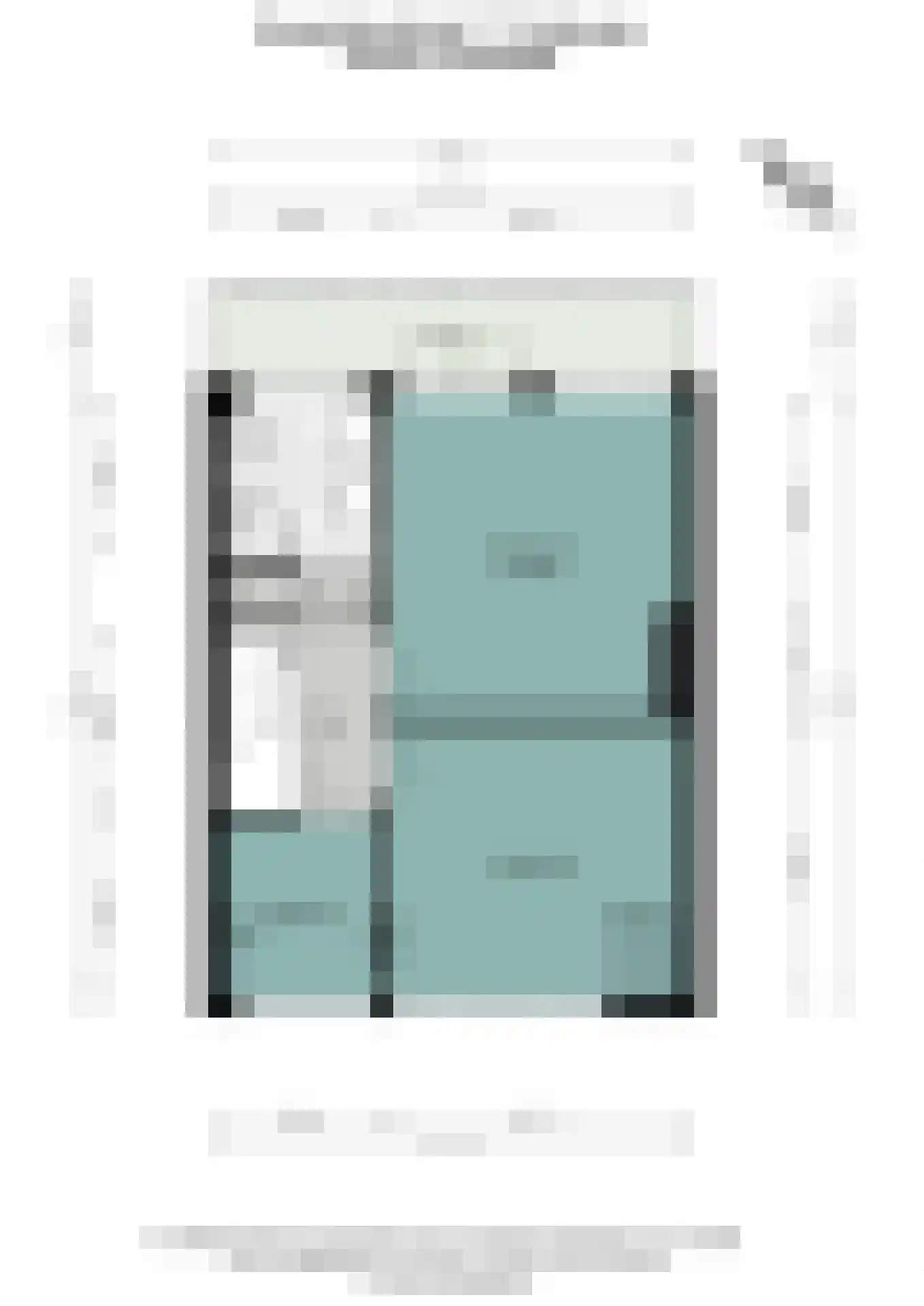 Graswinckelstraat 17 Rotterdam thumbnail 33
