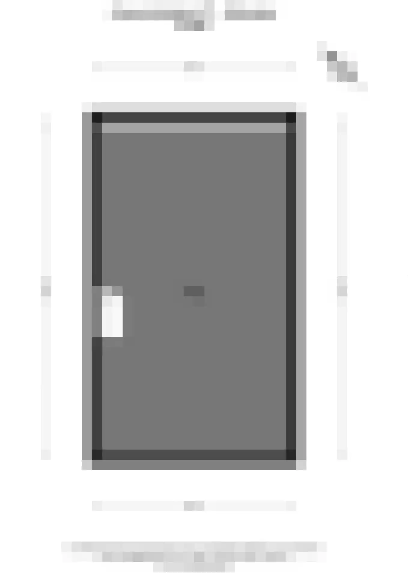 Graswinckelstraat 17 Rotterdam thumbnail 37