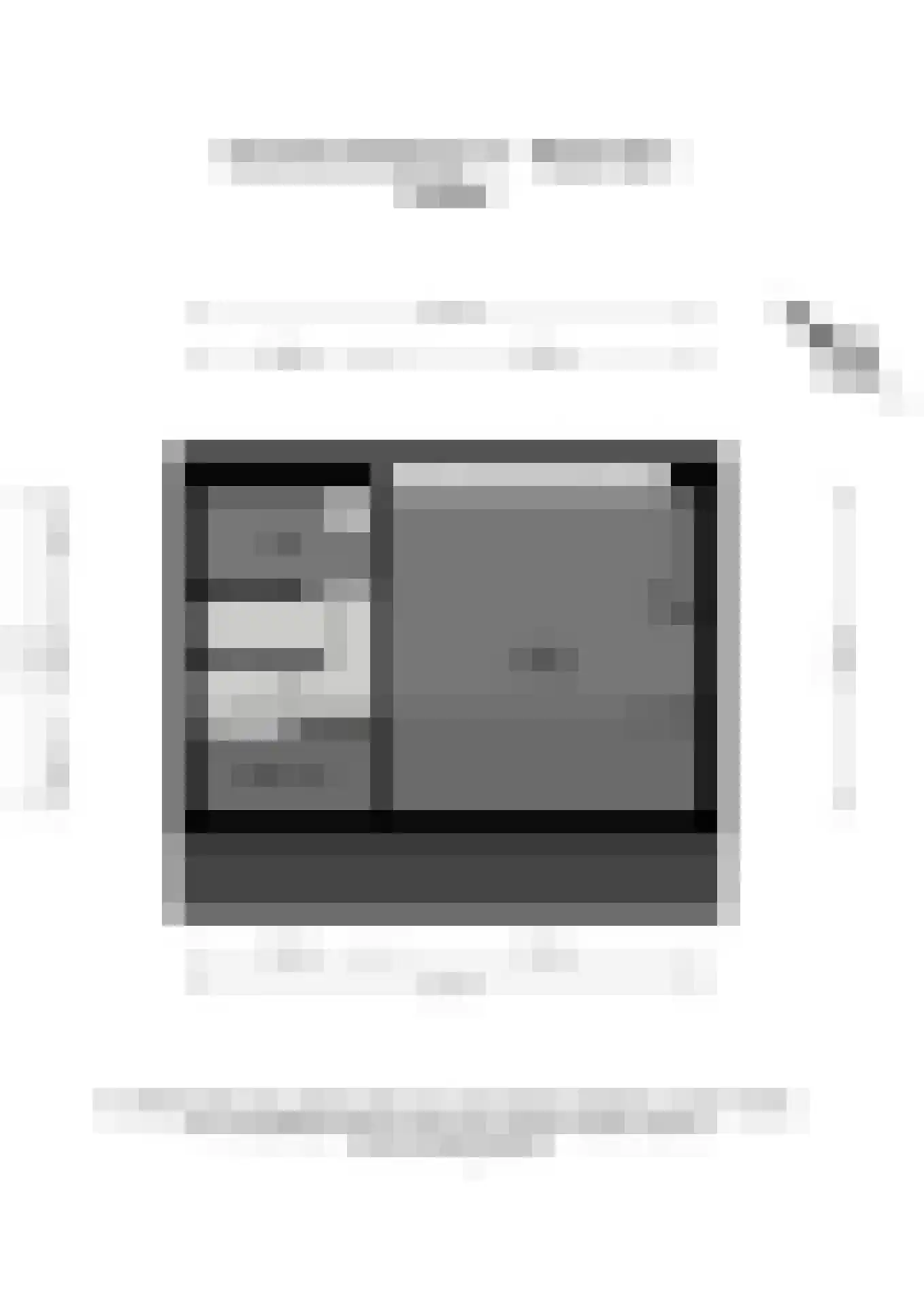 Graswinckelstraat 17 Rotterdam thumbnail 38