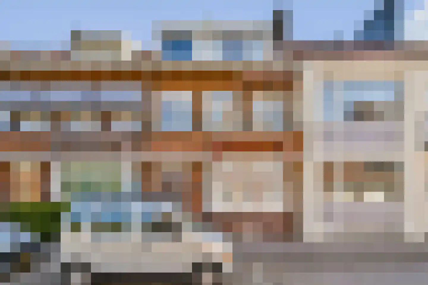 Graswinckelstraat 17 Rotterdam thumbnail 5
