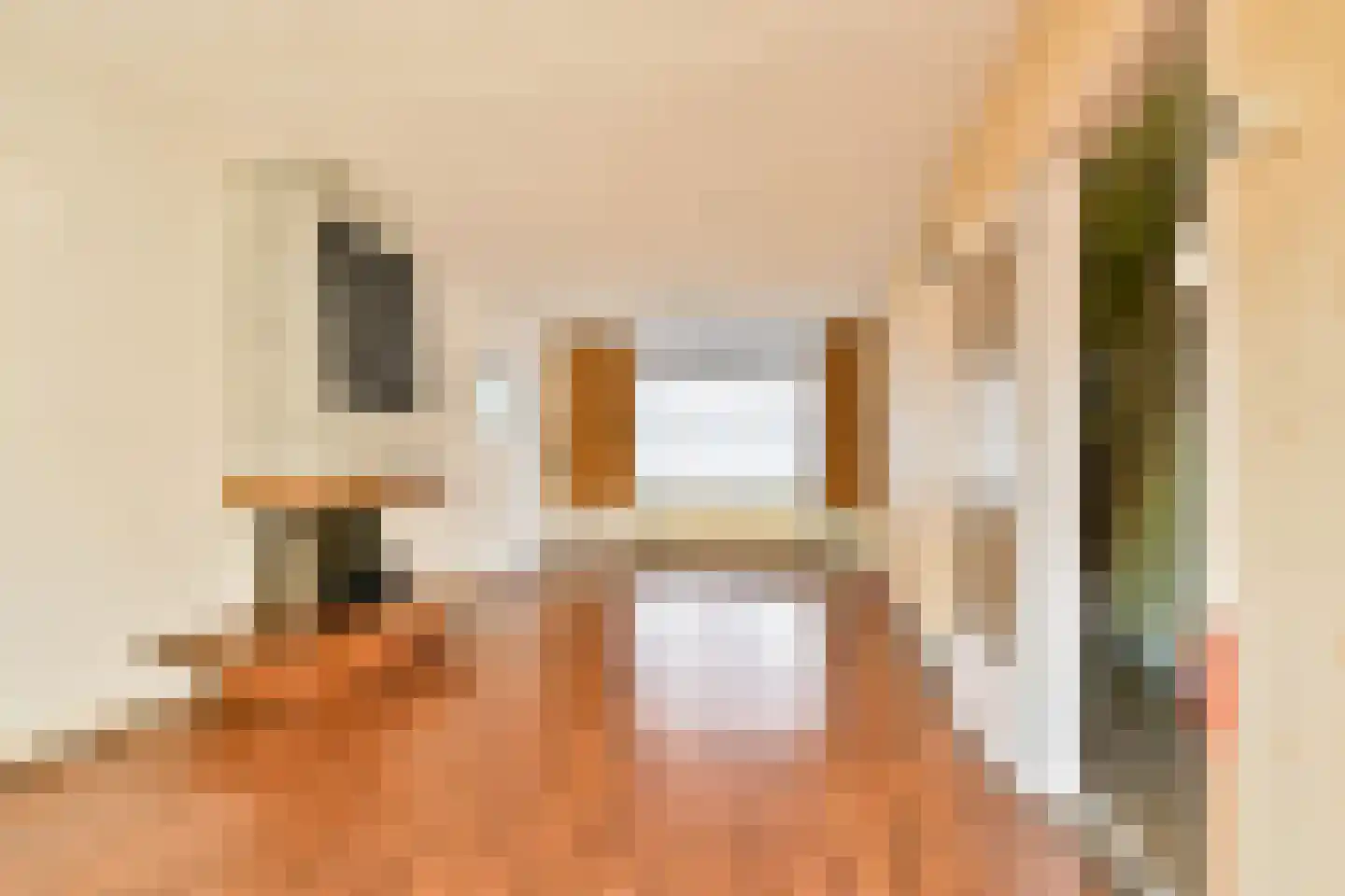 Graswinckelstraat 17 Rotterdam thumbnail 6