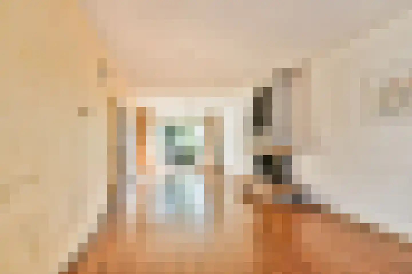 Graswinckelstraat 17 Rotterdam thumbnail 7