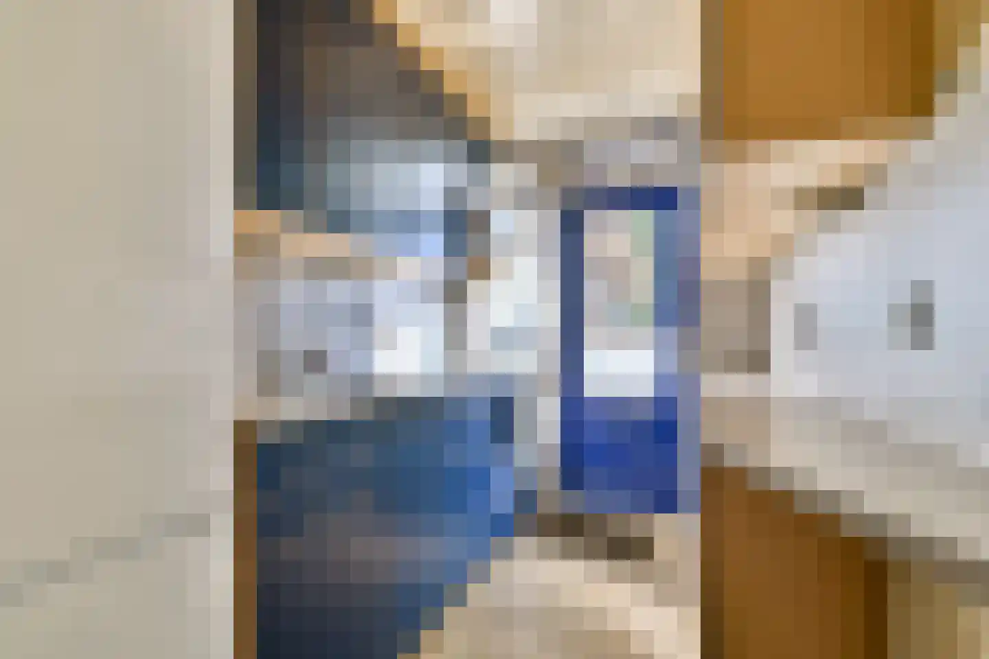 Graswinckelstraat 17 Rotterdam thumbnail 9