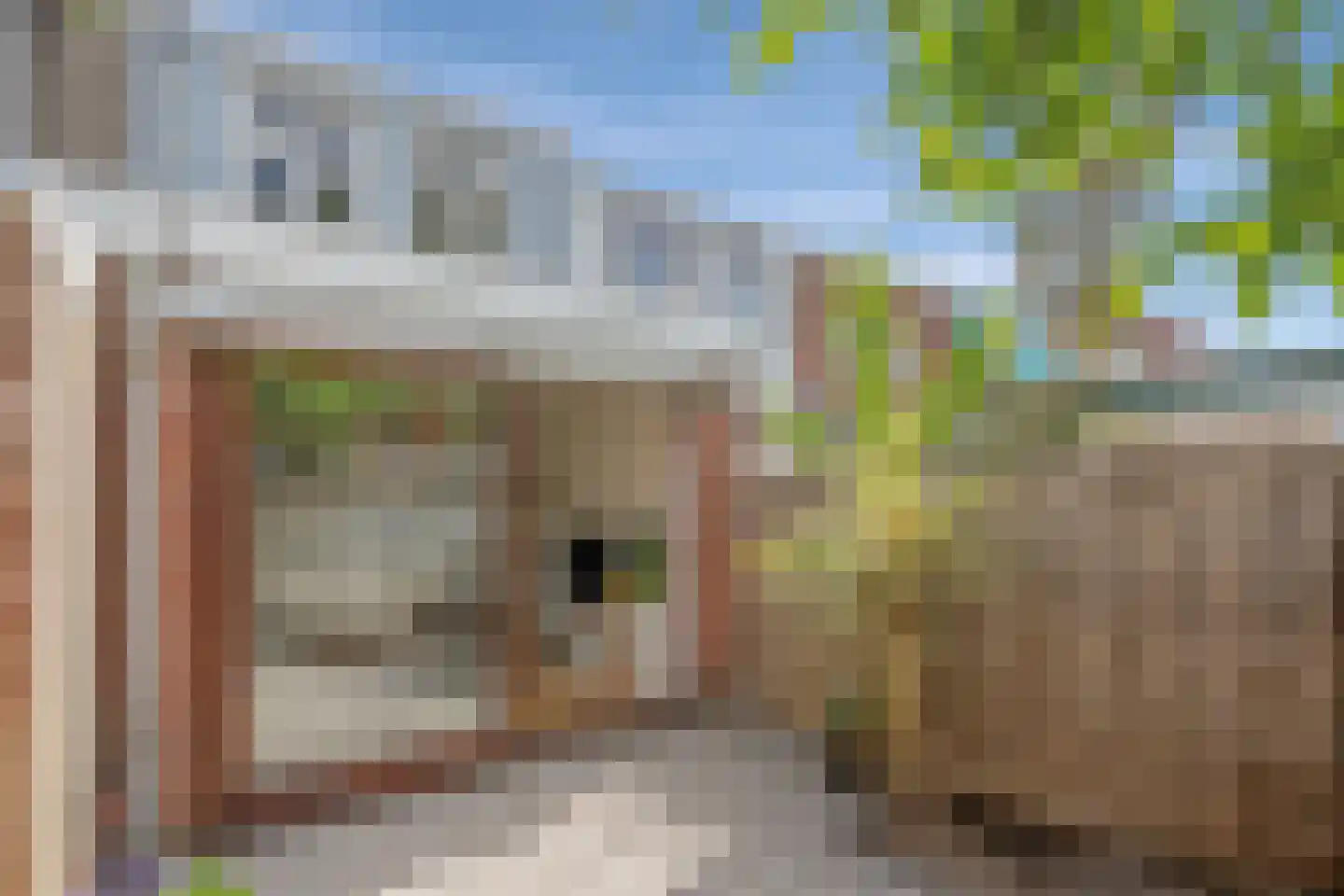 Graswinckelstraat 3 Delft thumbnail 10