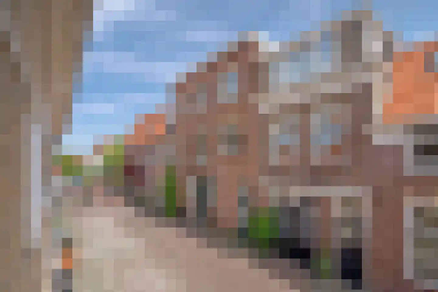 Graswinckelstraat 3 Delft thumbnail 18