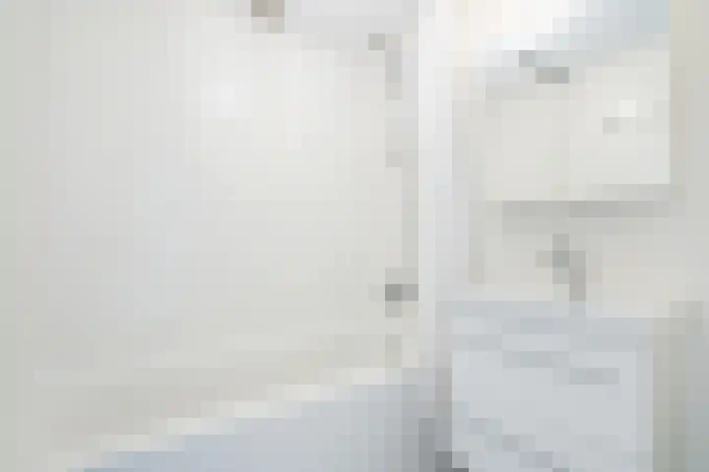 Graswinckelstraat 3 Delft thumbnail 19