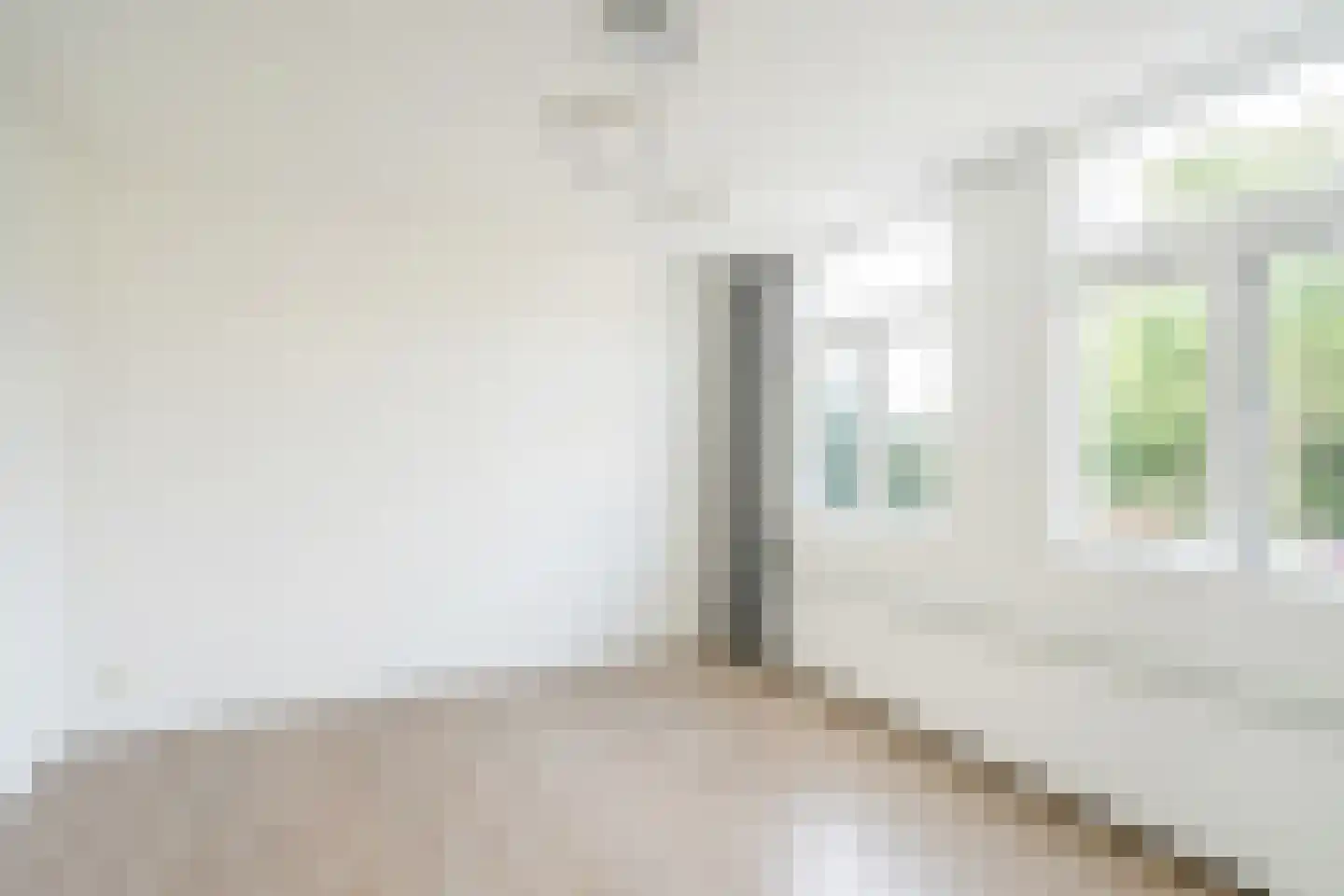 Graswinckelstraat 3 Delft thumbnail 20