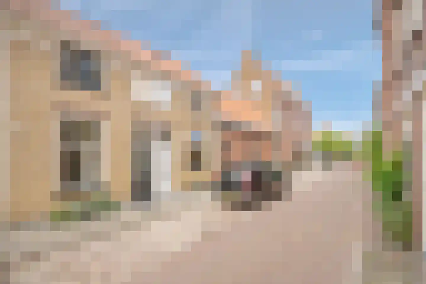 Graswinckelstraat 3 Delft thumbnail 24