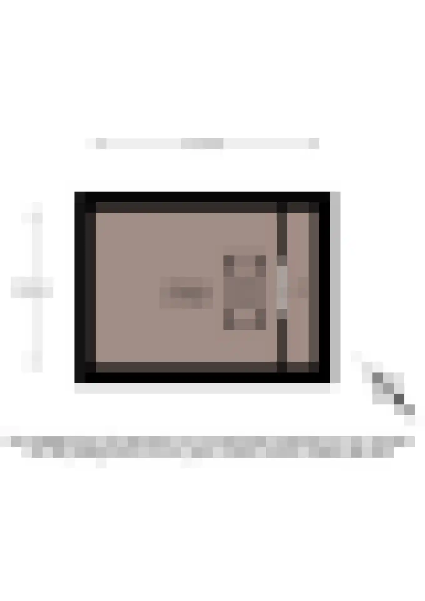 Graswinckelstraat 3 Delft thumbnail 27