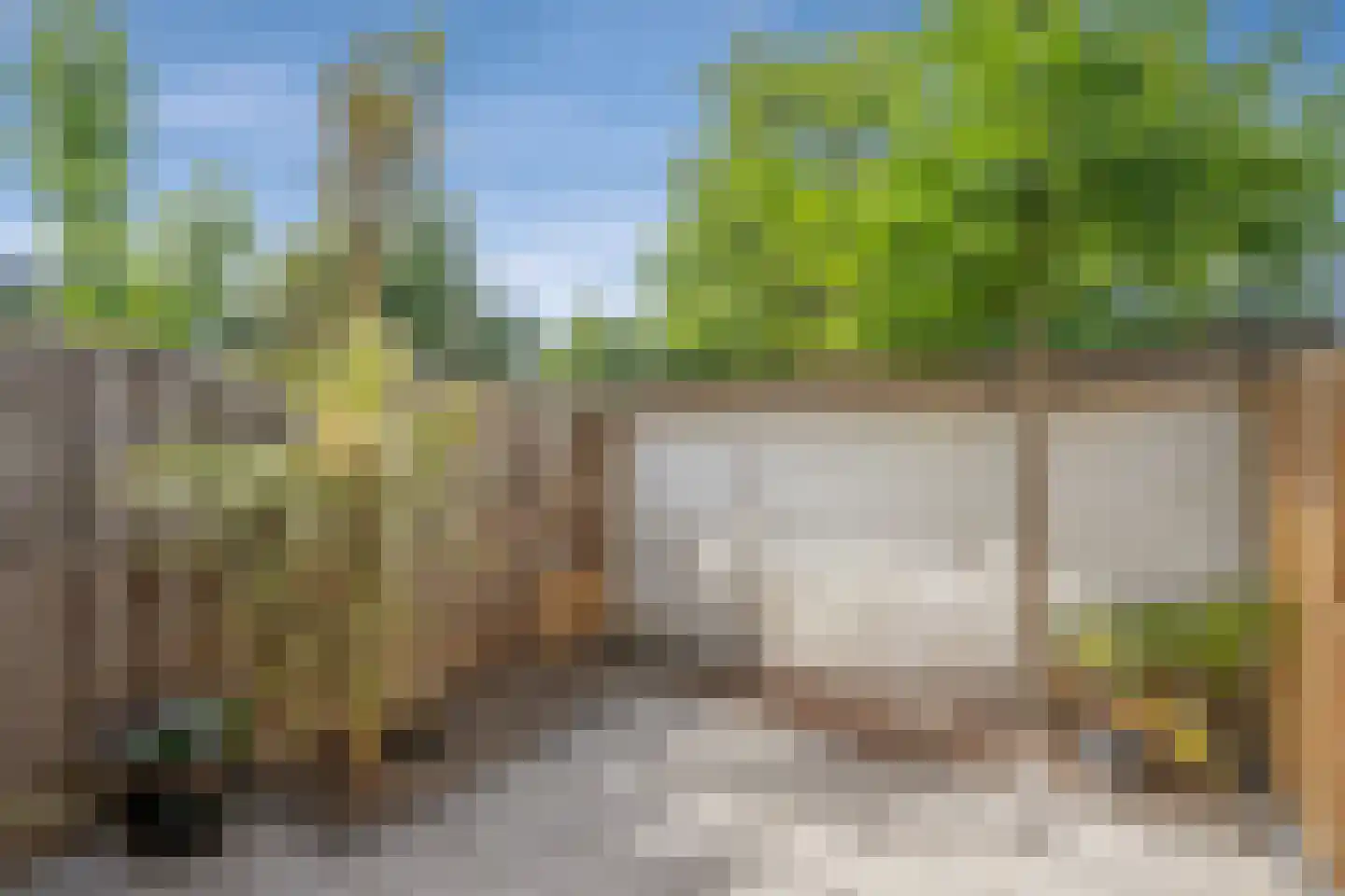 Graswinckelstraat 3 Delft thumbnail 9