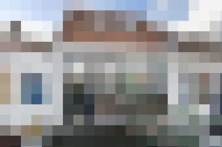 Graswinckelstraat 32 Delft thumbnail 32