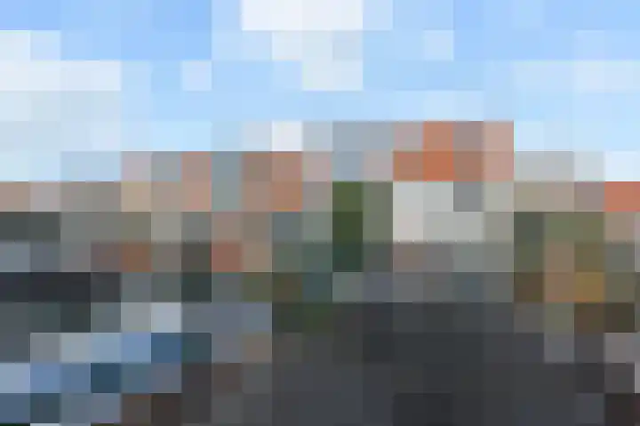 Graswinckelstraat 32 Delft thumbnail 33