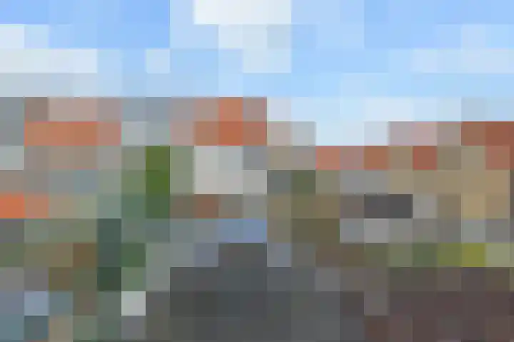 Graswinckelstraat 32 Delft thumbnail 34