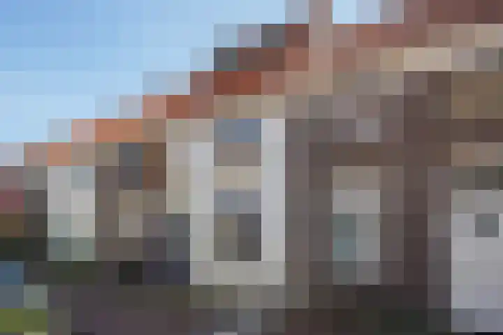 Graswinckelstraat 38 Delft thumbnail 29