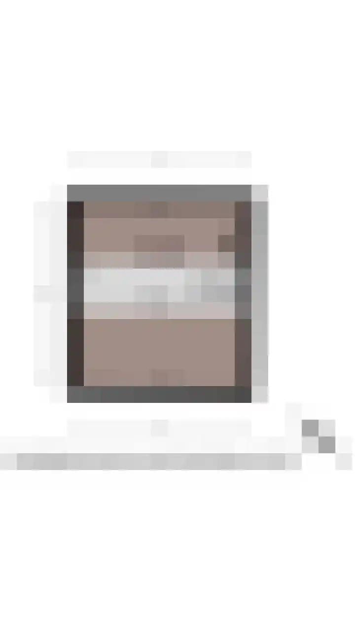 Graswinckelstraat 39 Delft thumbnail 31