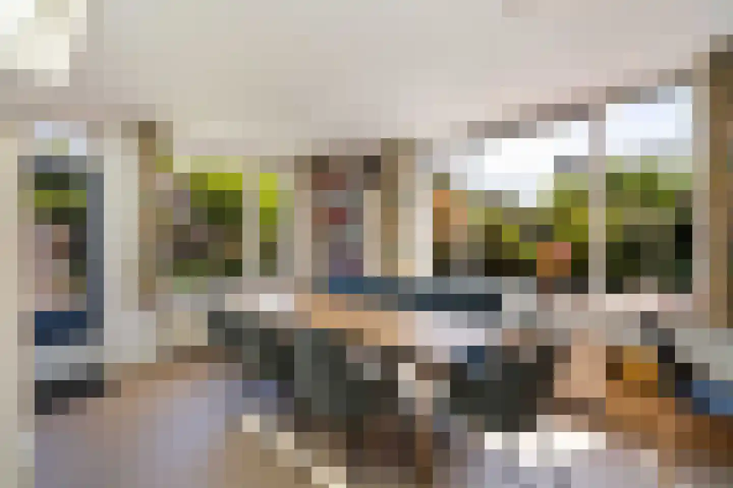 Graswinkellaan 126 Weert thumbnail 16