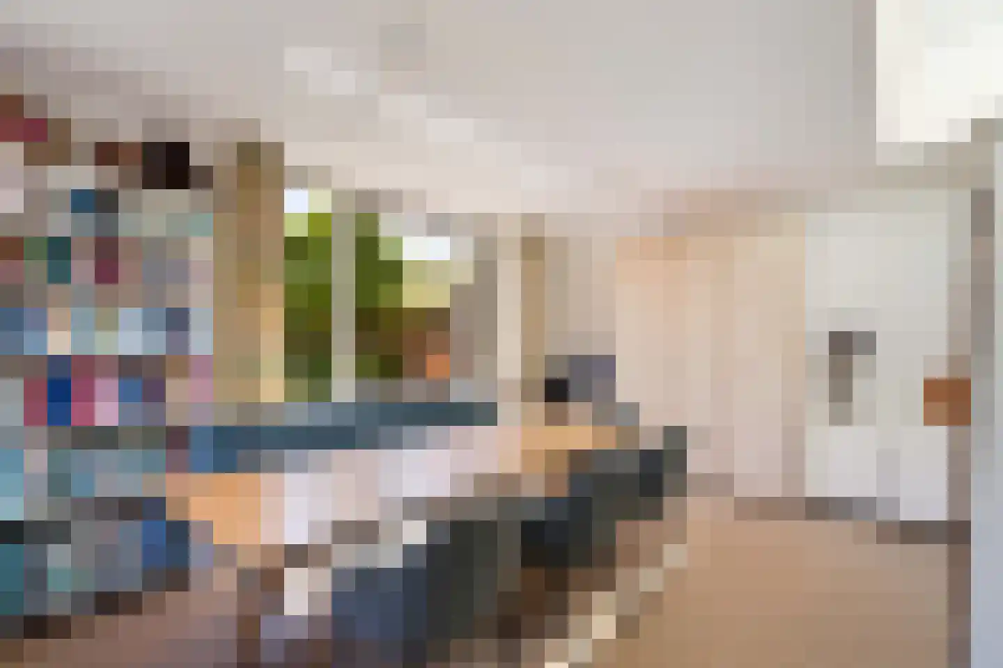 Graswinkellaan 126 Weert thumbnail 17