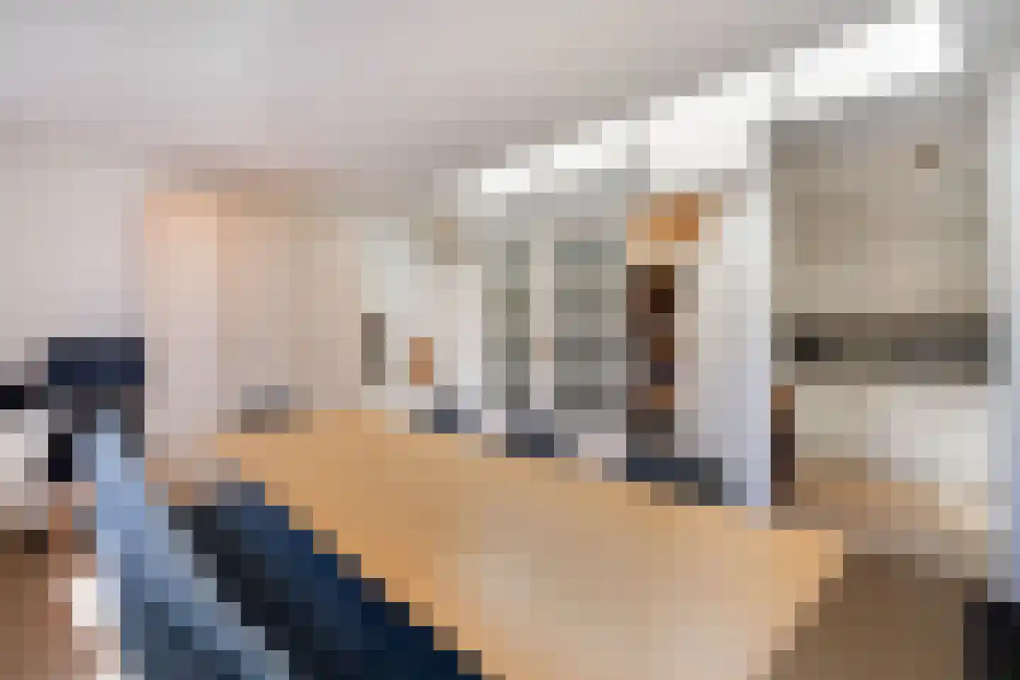Graswinkellaan 126 Weert thumbnail 18